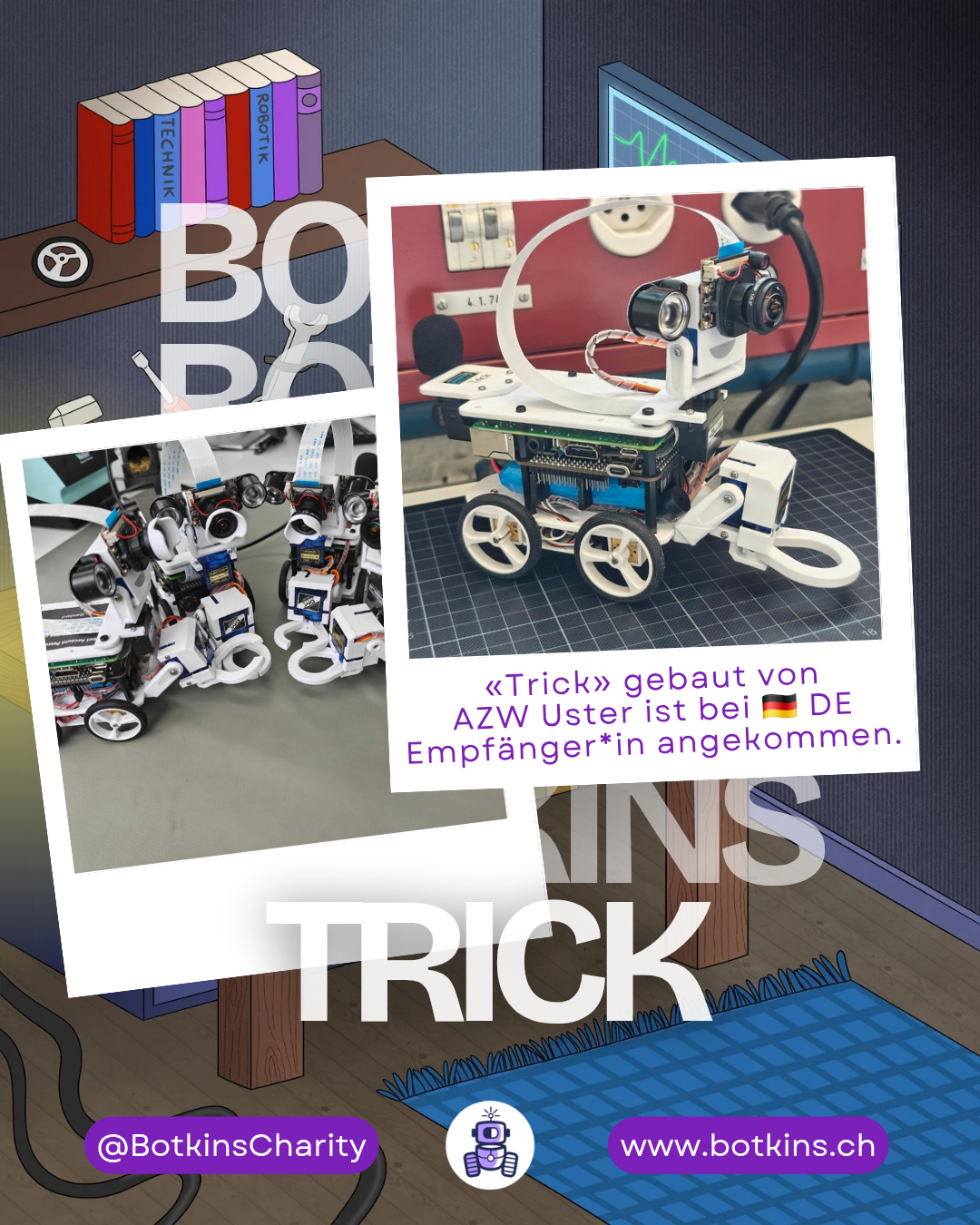Trick_20260922_194223_0000.png