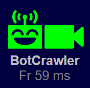 unknown.png