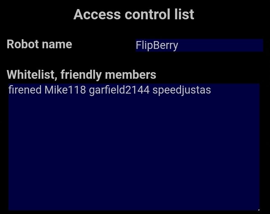 Screenshot_20260723_114233_Chrome.jpg