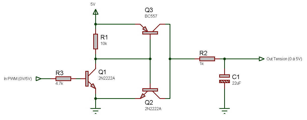 PWM_to_Analog.png