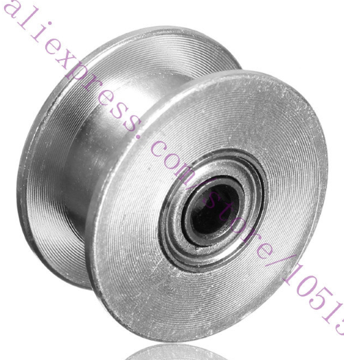 Poulie GT2 9mm.png