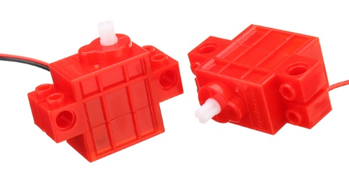 Servos compatible Lego.jpg