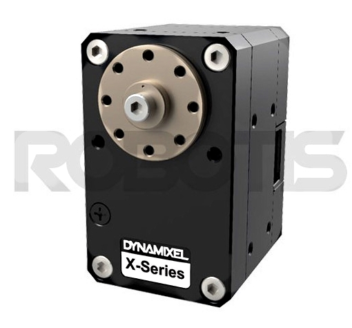 servomoteur-dynamixel-xm430-w350-r.jpg