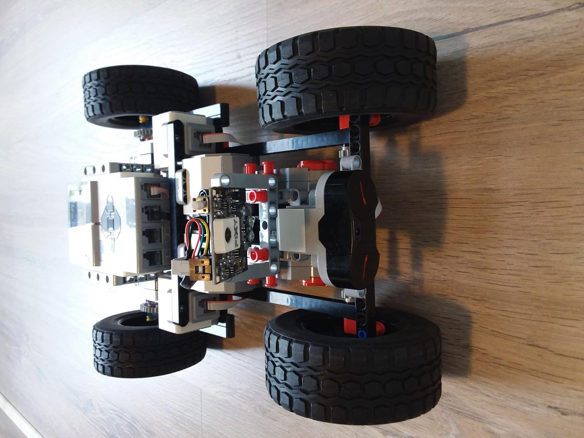 20191003_174219.jpg