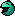 664940253156474913.gif