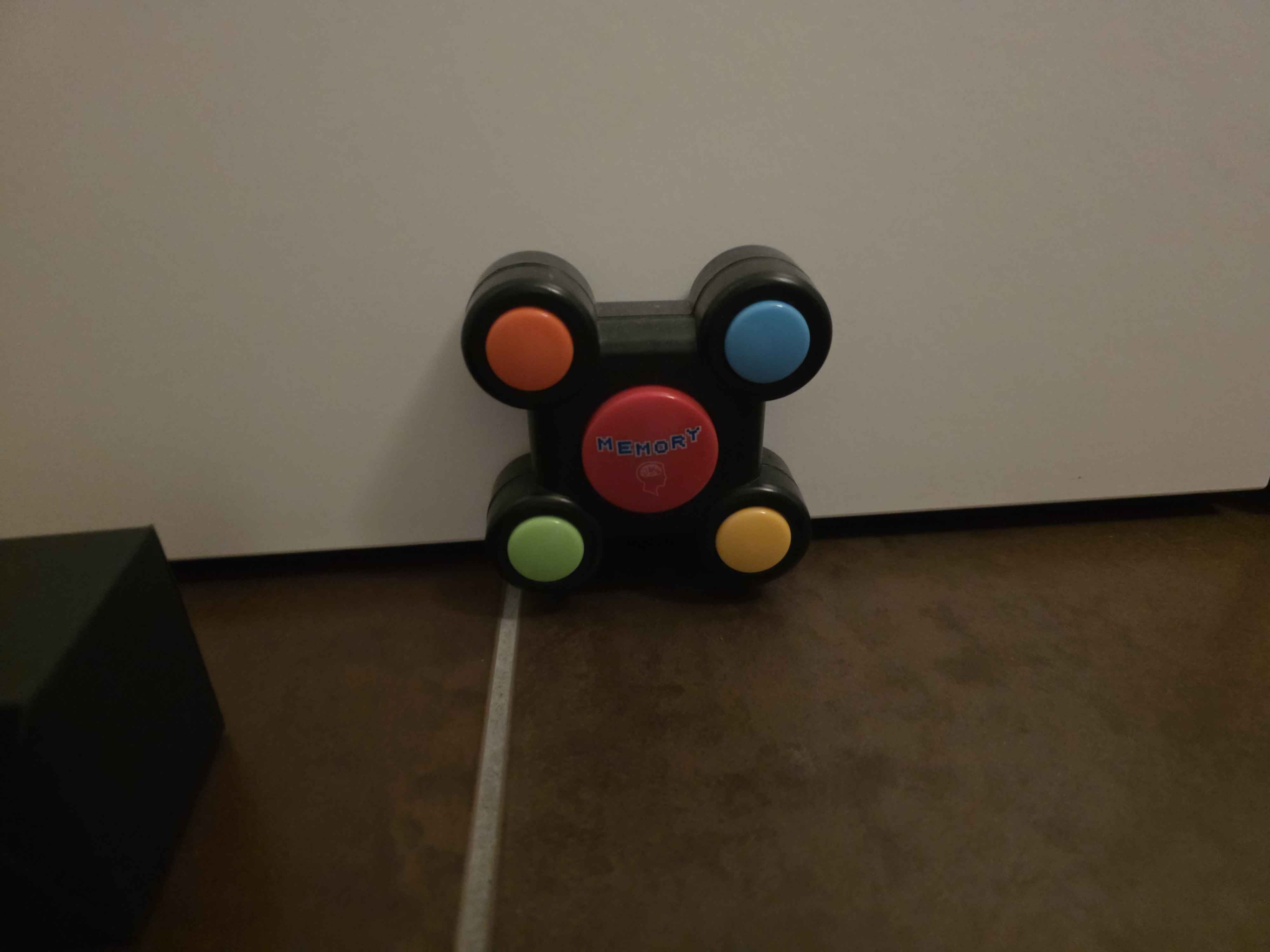 20260123_074345.jpg