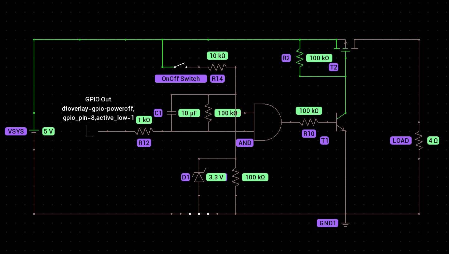 Screenshot_20260120_112956_PROTO.jpg