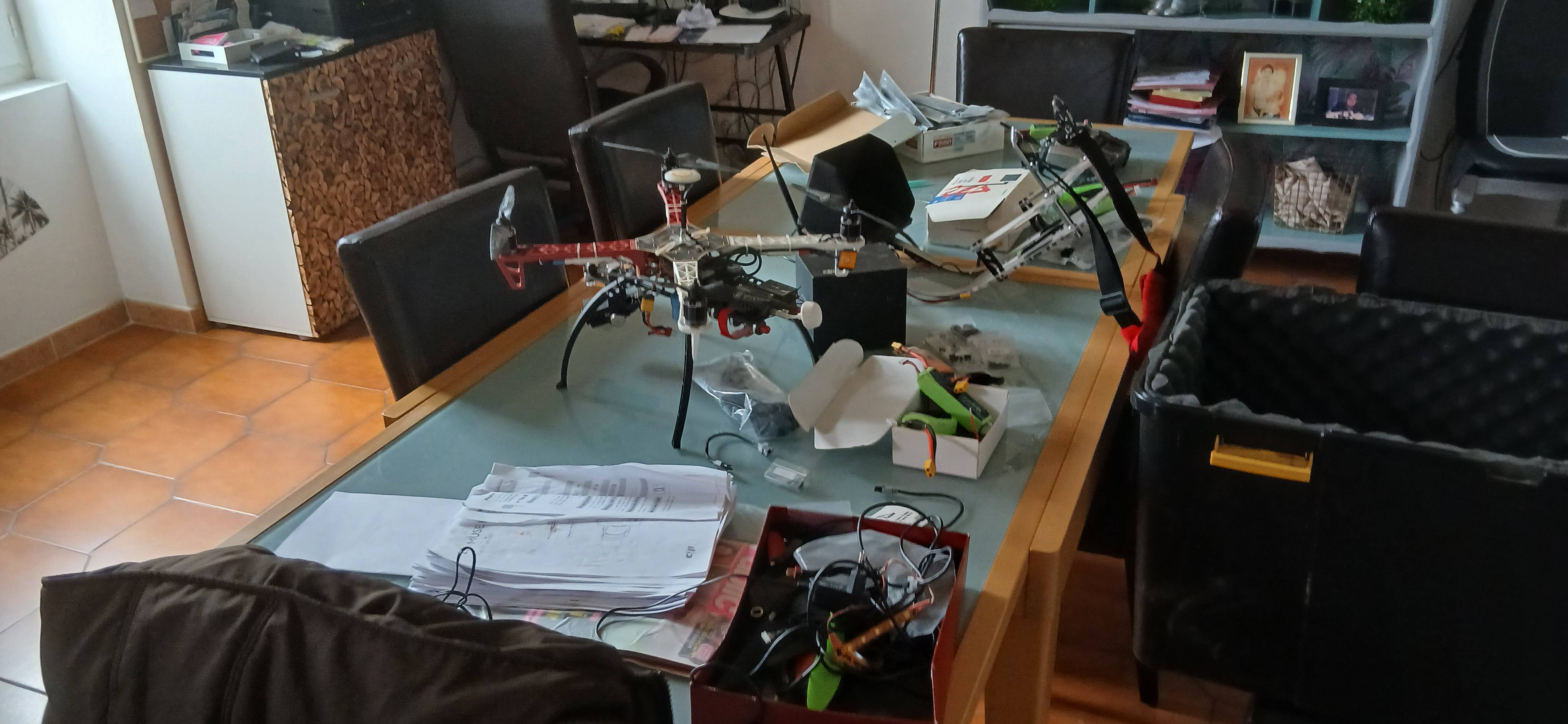 20260204_151334.jpg