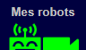 unknown.png