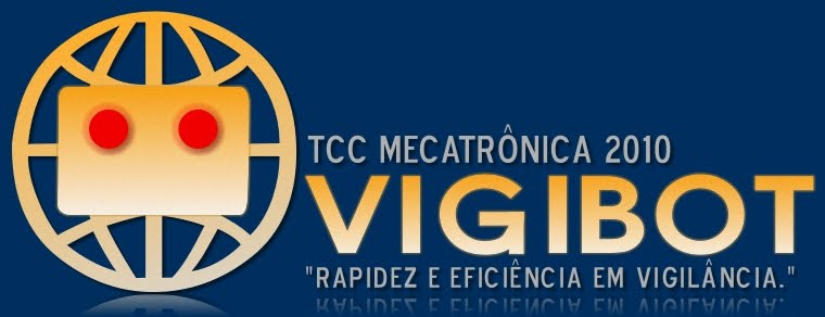 VIGIBOT5.png
