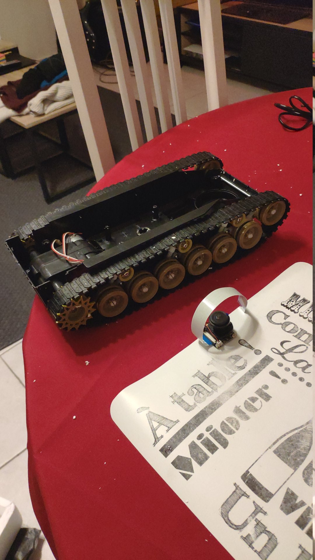 JPEG_20200106_175713.jpg