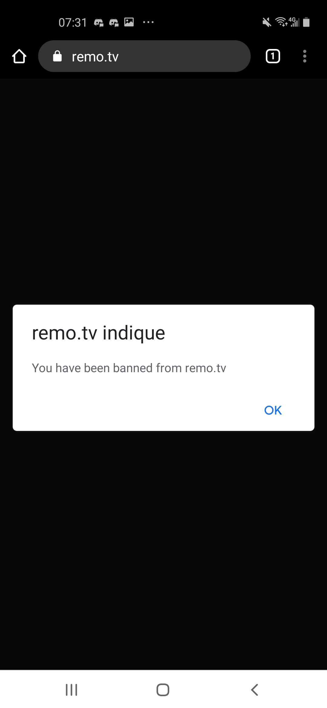 Screenshot_20200107-073146_Chrome.jpg