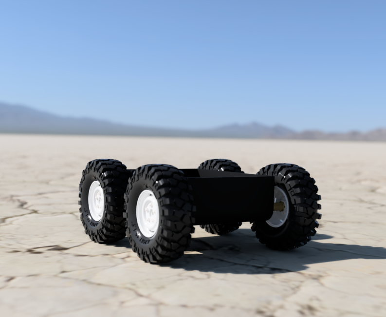 Robot_Tyres_2020-Jan-12_11-19-04AM-000_CustomizedView30797524269.png