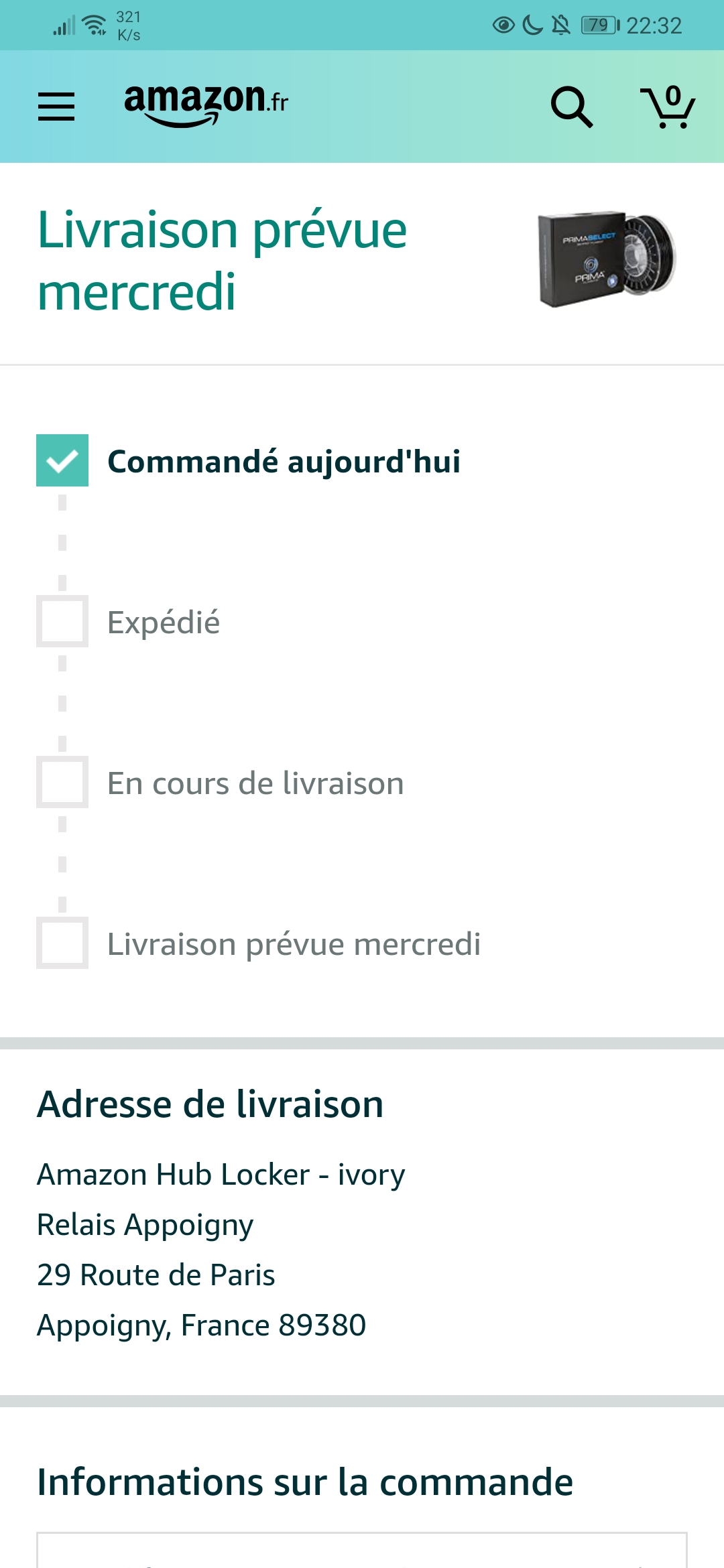 Screenshot_20210321_223249_com.amazon.mShop.android.shopping.jpg