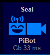 unknown.png