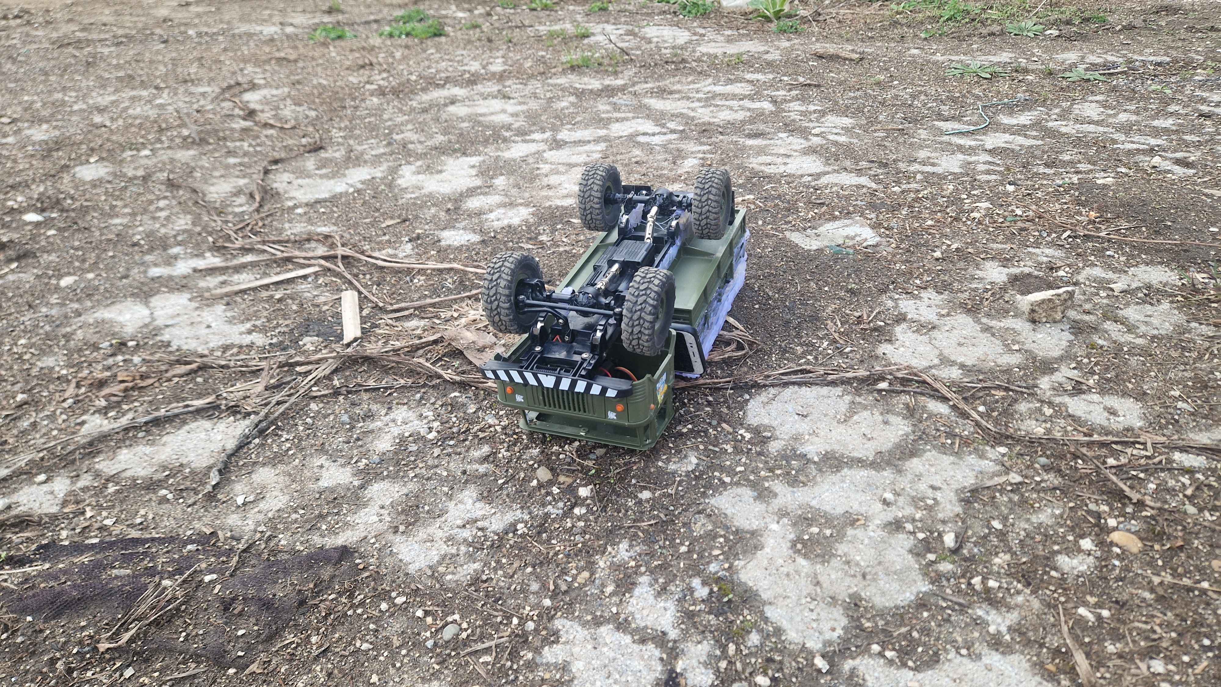20260409_184512.jpg