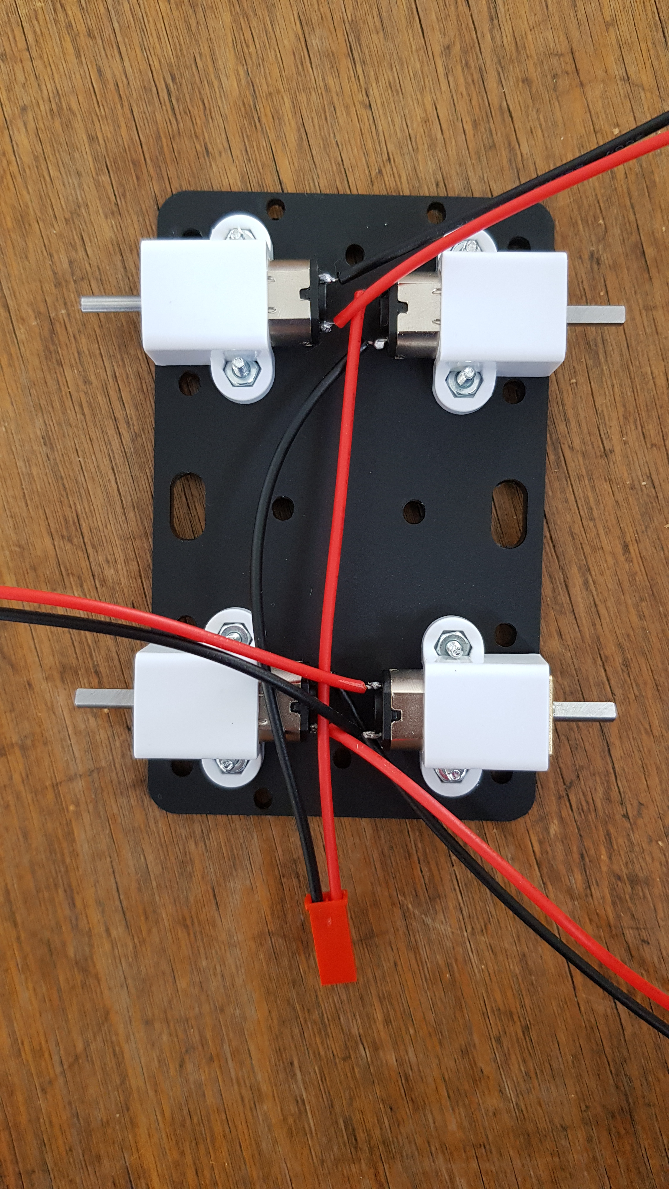 20200507_161756.jpg