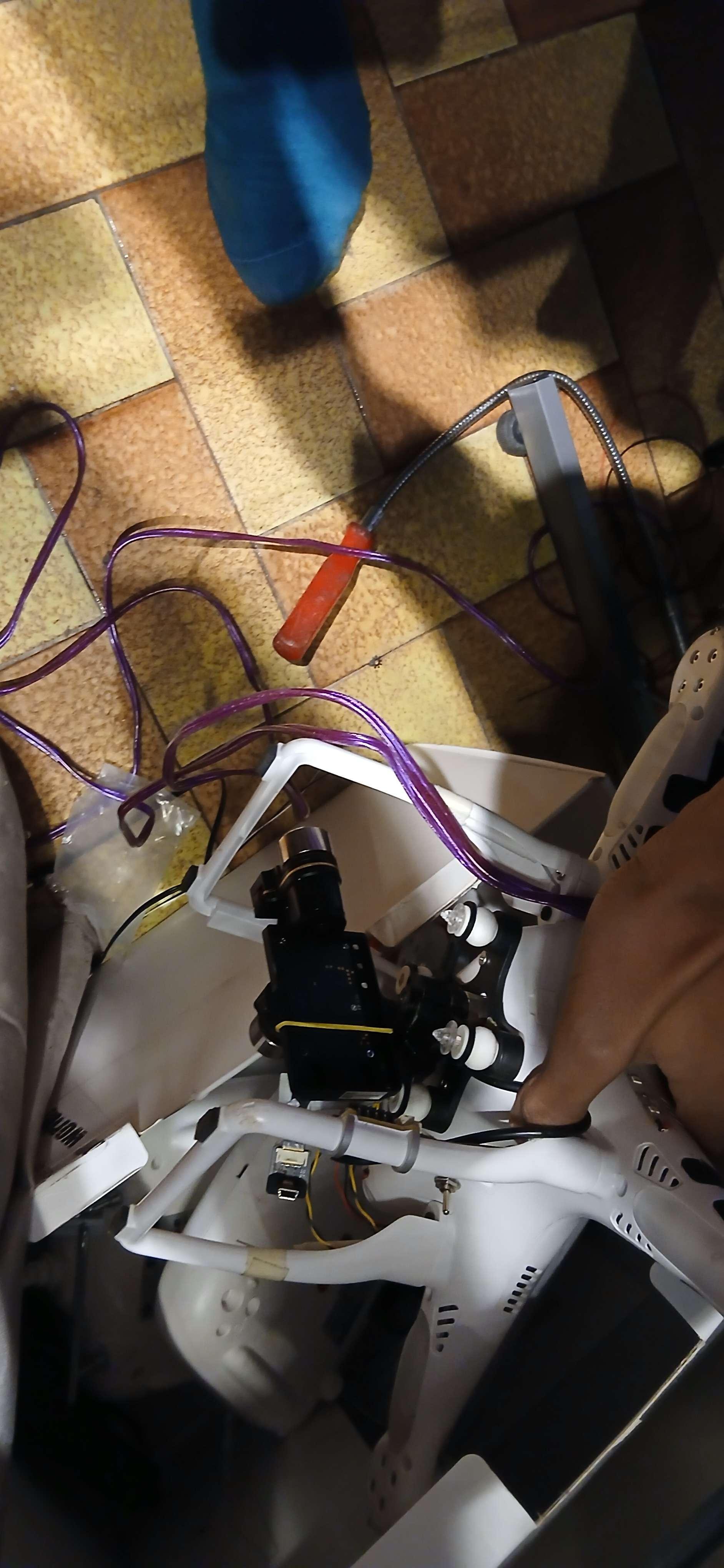 20251111_121809.jpg
