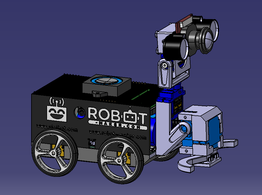 image-15.png