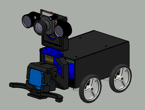 image-13.png