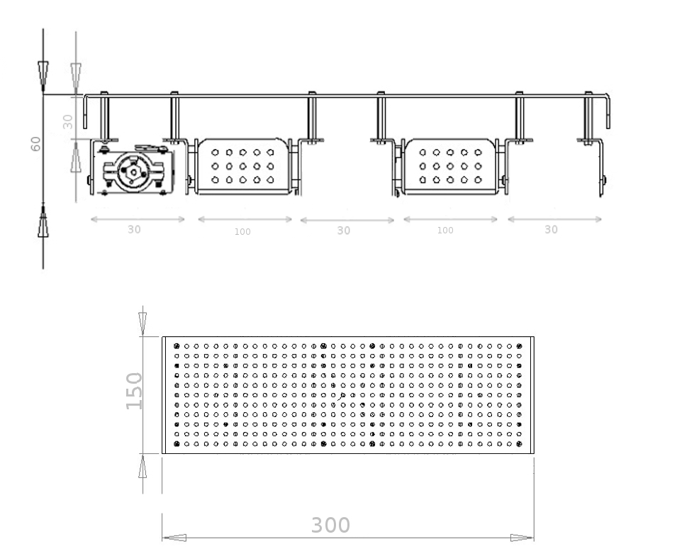 Mon-chassis2.jpg