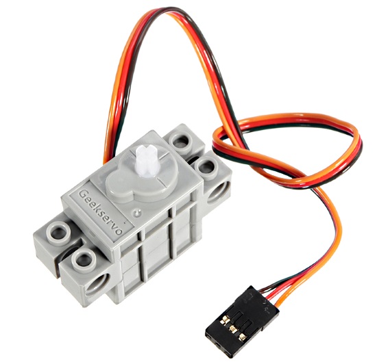 Geekservo Lego.jpg