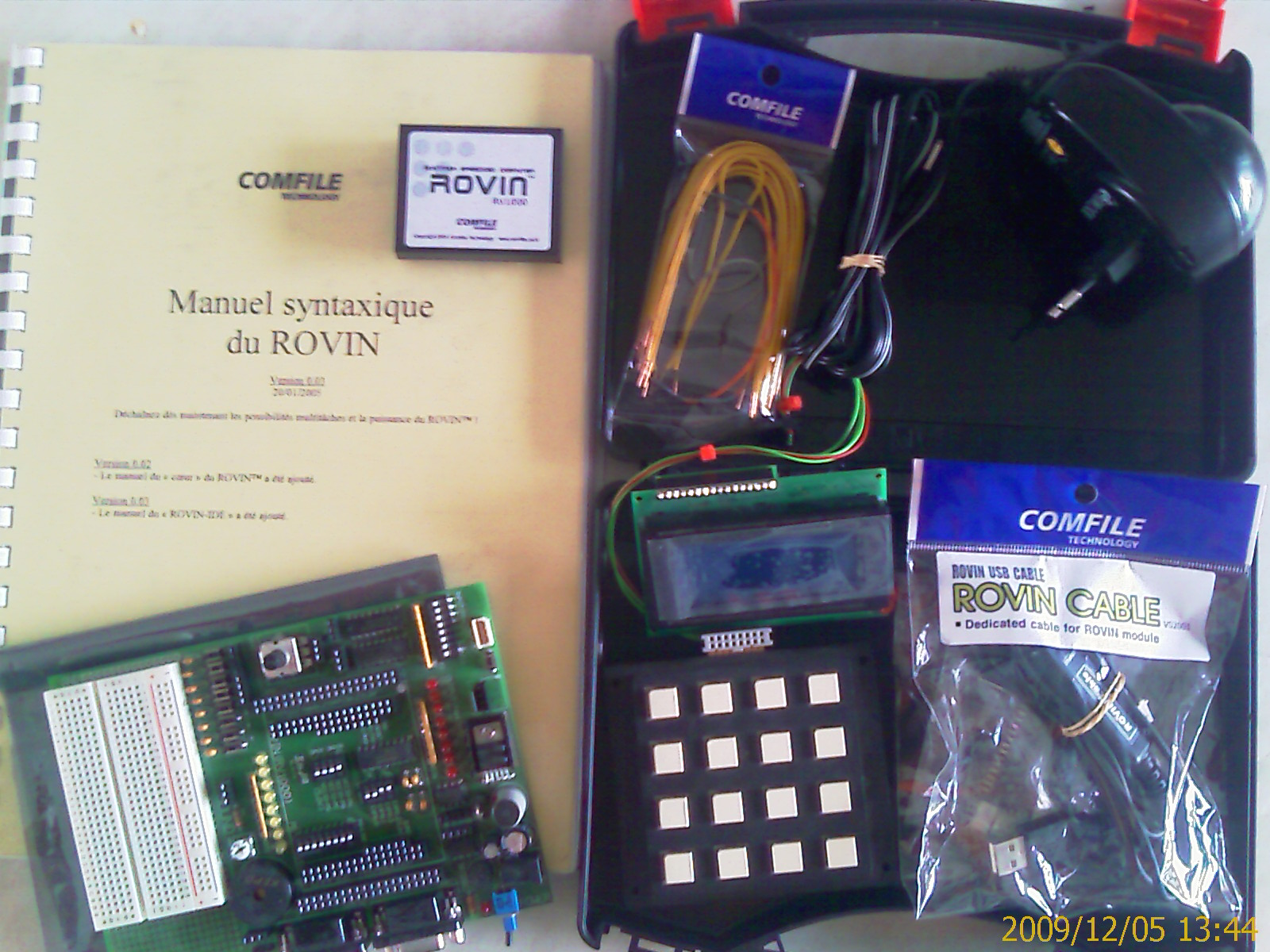 IMAG0024.jpg