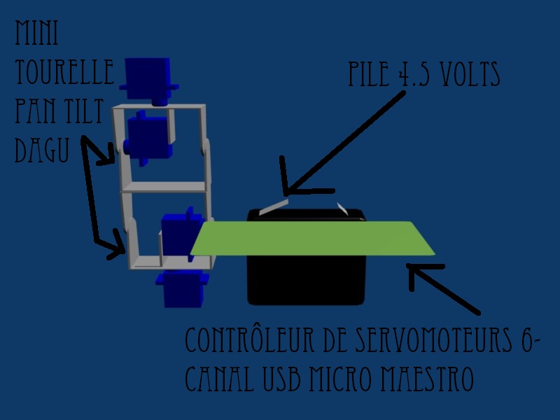 schema.jpg