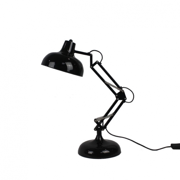 lampe-architecte-noire-archi.jpg