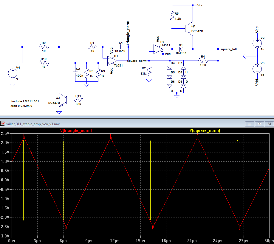 vco_v3_100khz.png