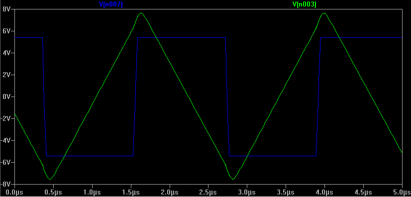 waves_420khz.png