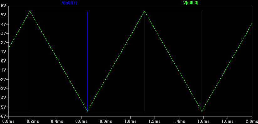 waves_1khz.png