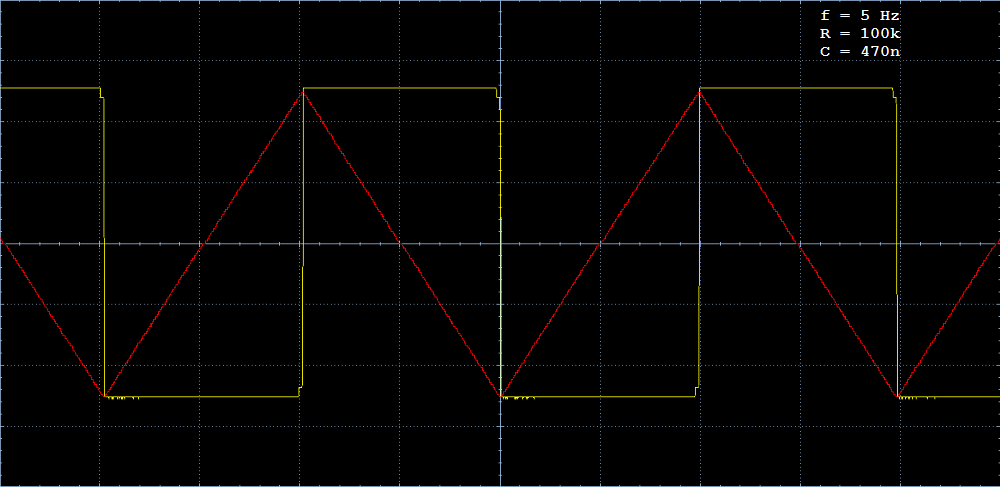 exp_5hz_100k_470n.png