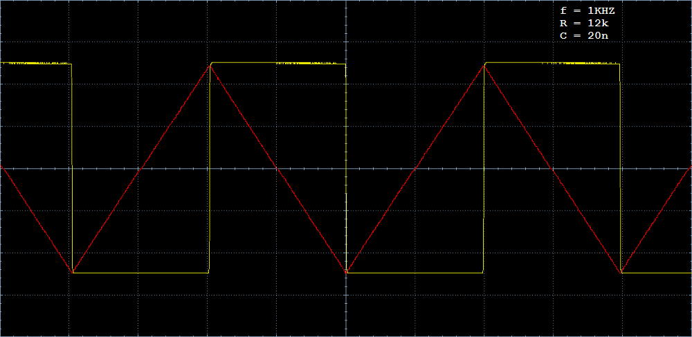 exp_1khz_12k_20n.png