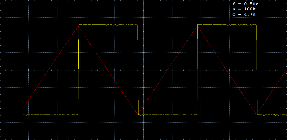 exp_0.5hz_100k_4.7u.png