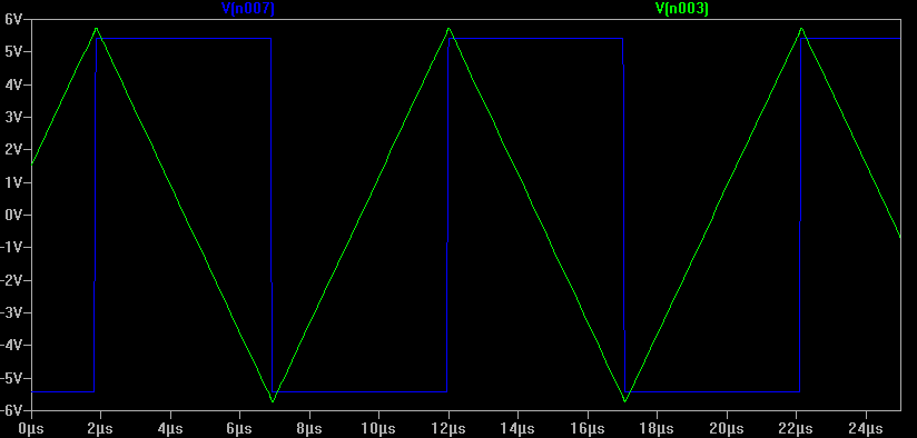 waves_100khz.png