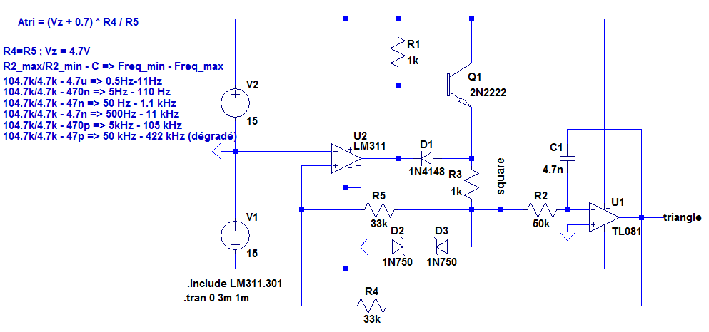 schematics.png