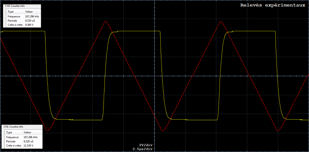 exp_100khz.png