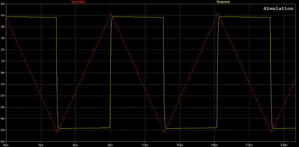 simu_100khz.png