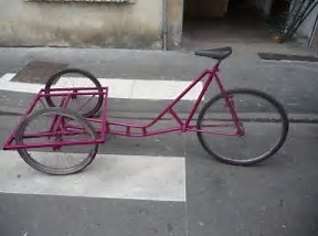 triporteur.jpg