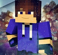 Photo de Stafox