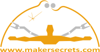 Photo de makersecrets