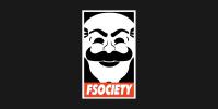 Photo de Fsociety