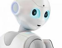 Photo de fUtUrTECH