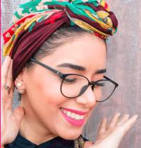 Photo de kaiche