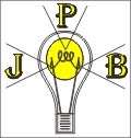 Photo de jpbbricole