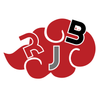 Photo de RedBlackJet
