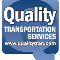 Photo de Quality Transportation