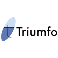 Photo de triumfoinc