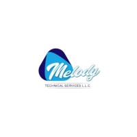 Photo de melodystructures